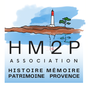 Spectacle musical à a Couronne