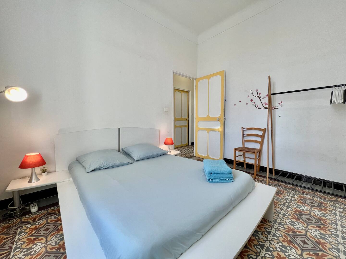 La Gaudina - Villa Mahana