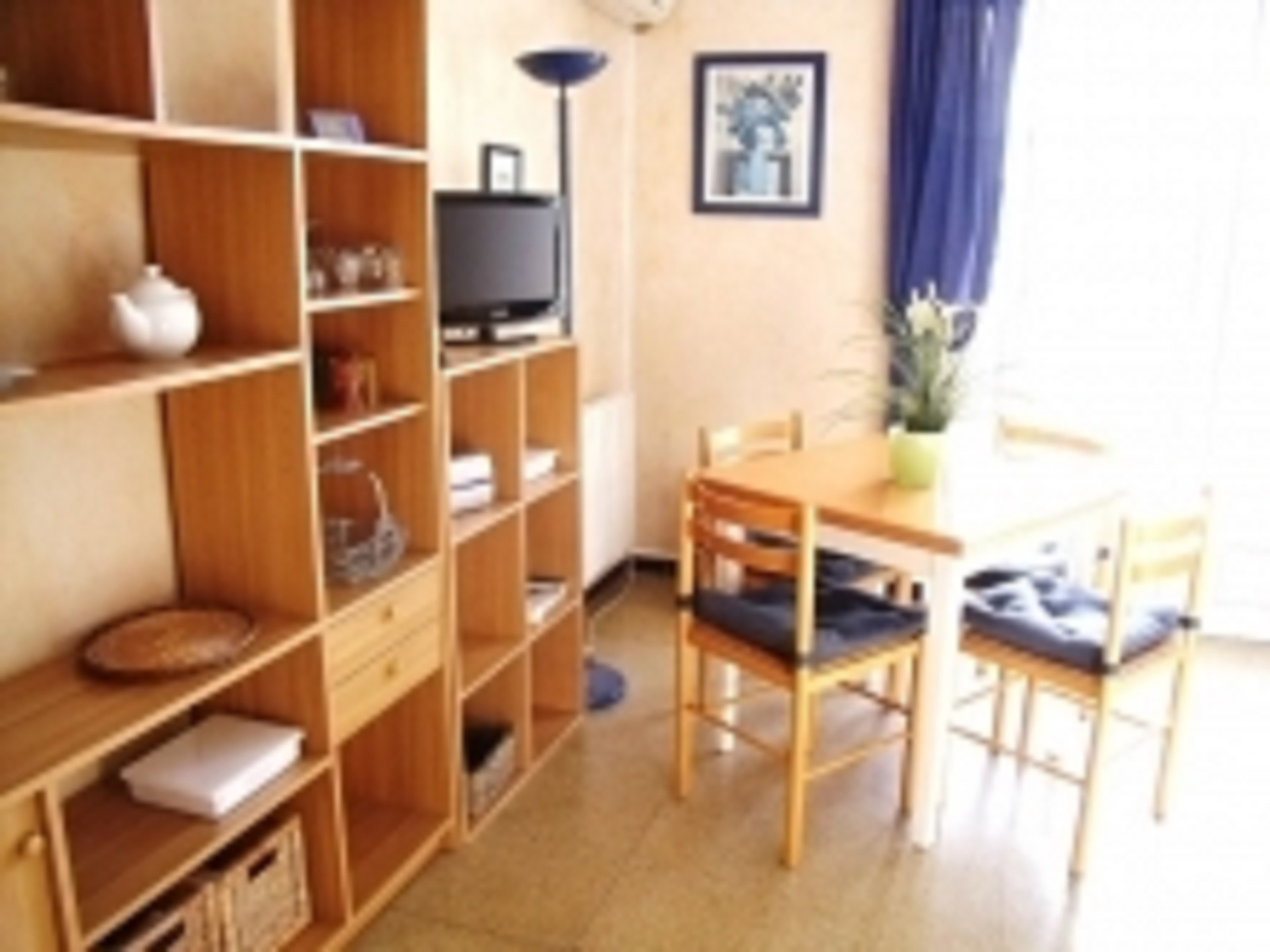 LA MAISON BLEUE, Cassis - photo 5