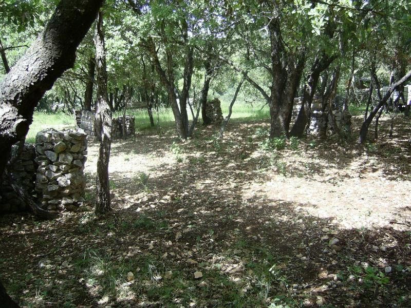 Paintball Ardèche