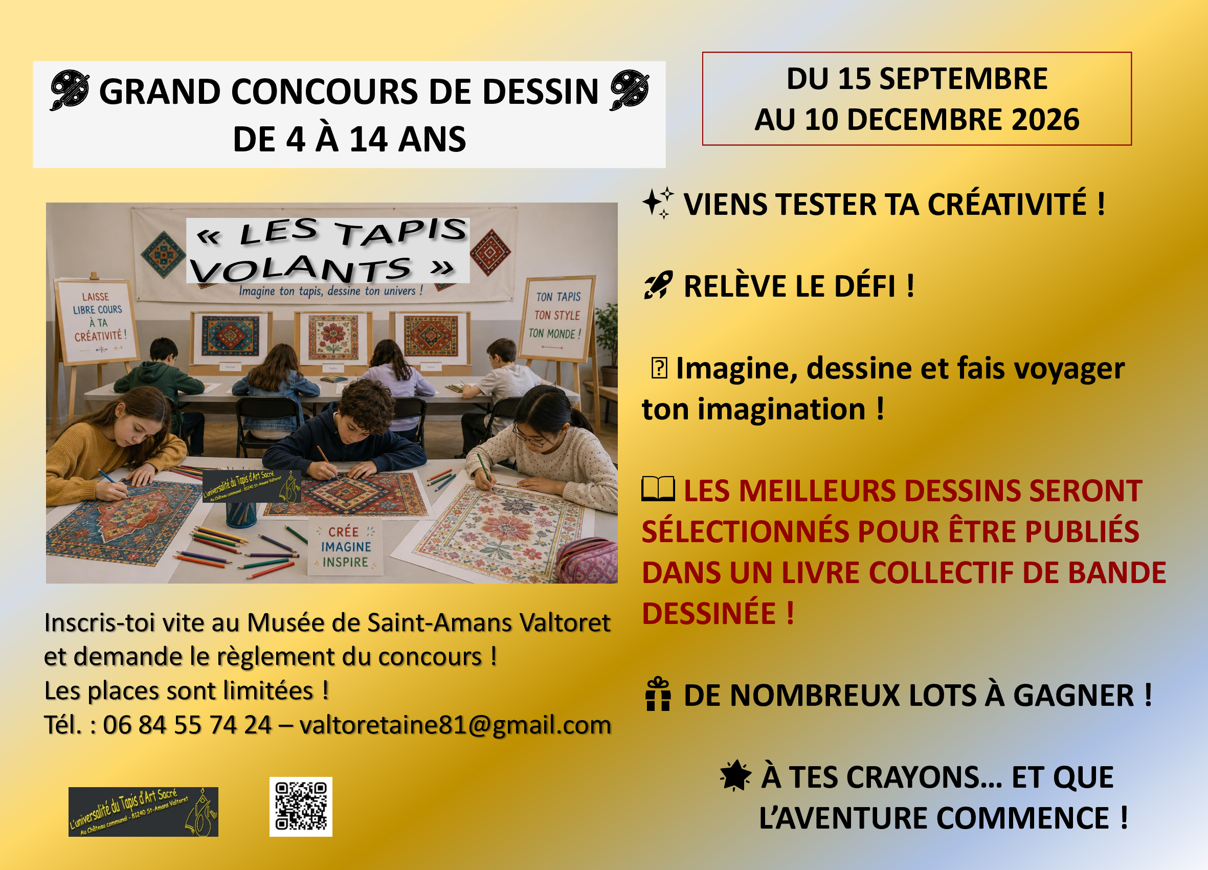 CONCOURS-DESSIN_affiche.jpeg