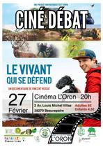 Vallée-Rhône-cinéma-film-environnement