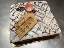 Boulangerie Collomp & Fils - Castellane-it - Photo 7