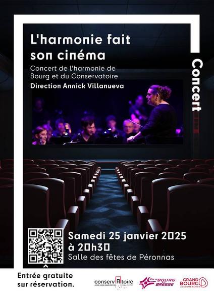 http://Concert%20de%20l’Harmonie%20de%20Bourg-en-Bresse%20et%20du%20Conservatoire