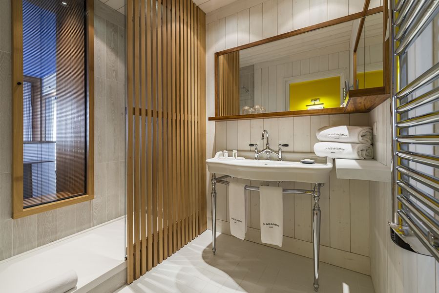 Le Bailli de Suffren