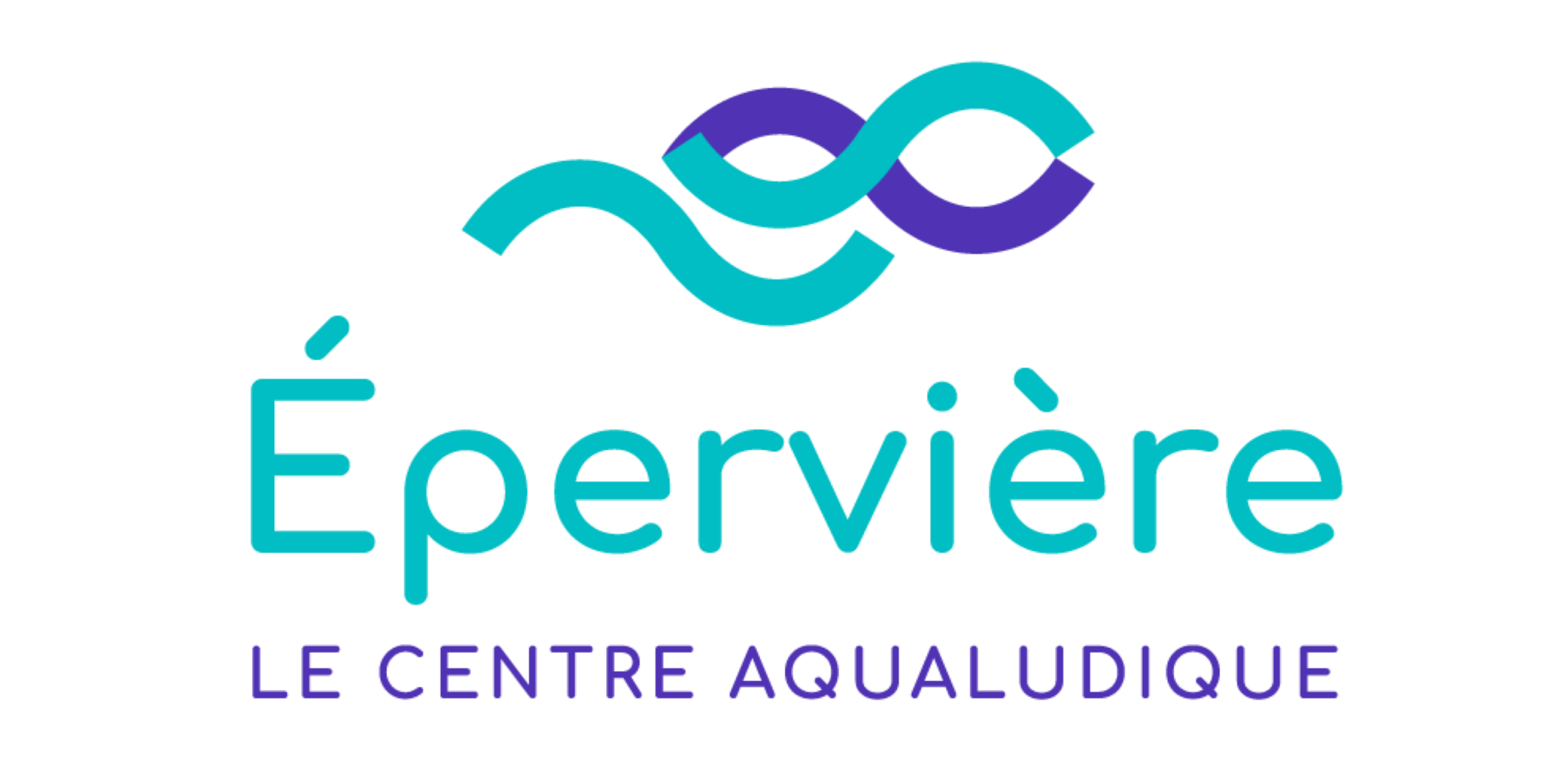 Logo-Eperviere-UAS-RVB-1