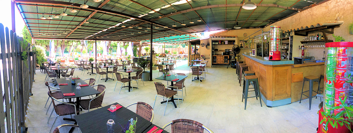 Bistrot de la Galine - photo 5