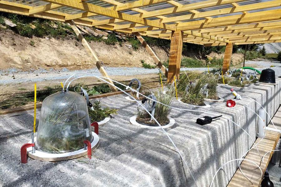 Ateliers scientifiques_Le Monêtier-les-Bains