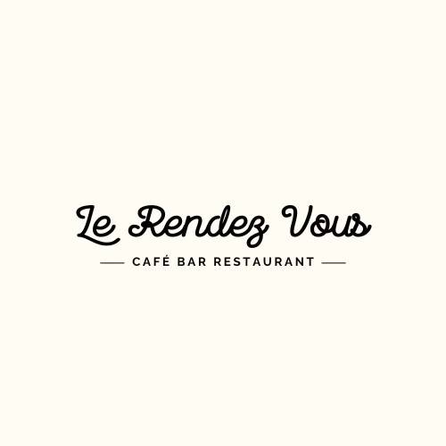Le Rendez-vous_Saint-Chu00e9ron