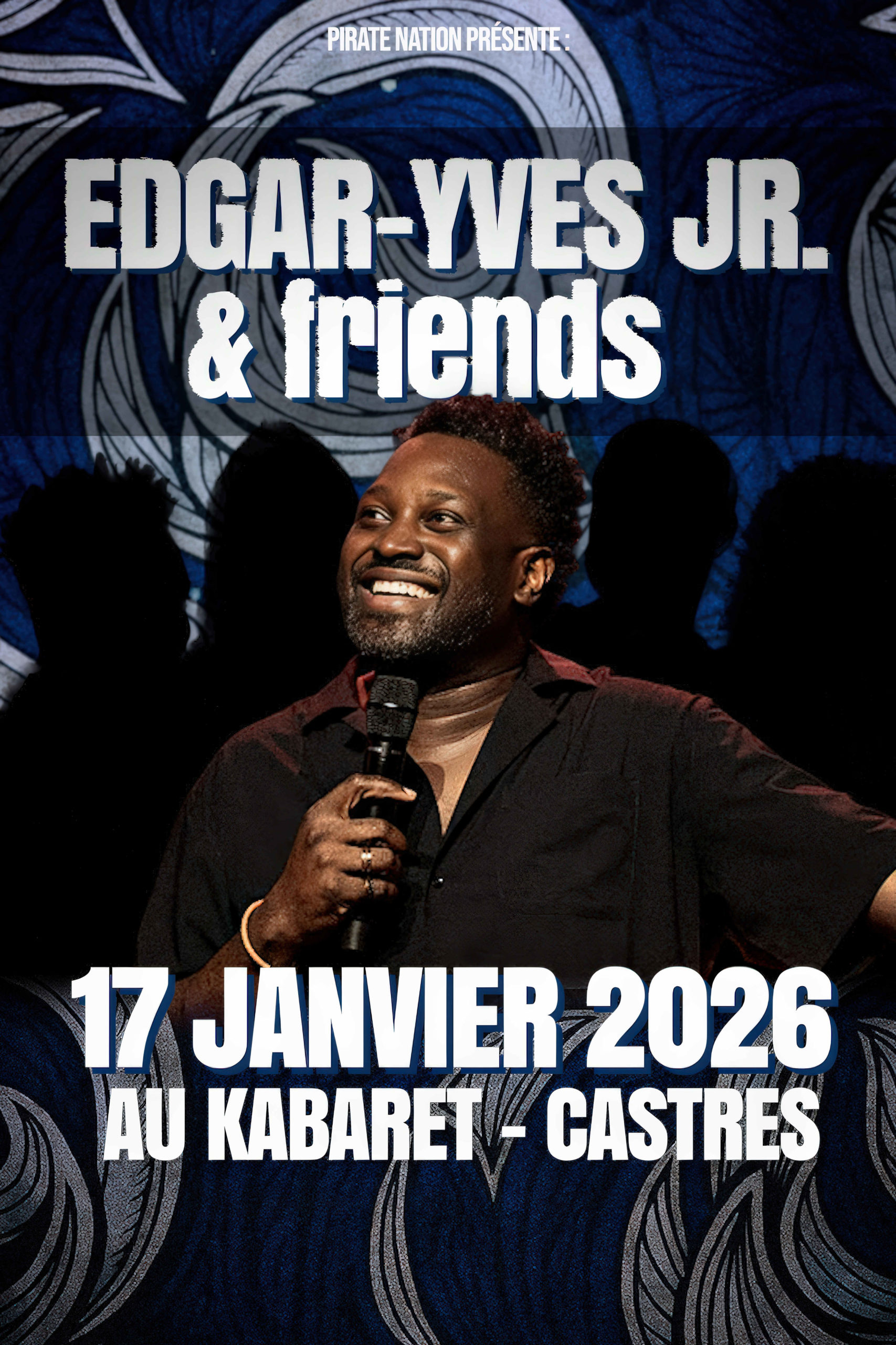 affiche-fixe-castres-ld-scaled