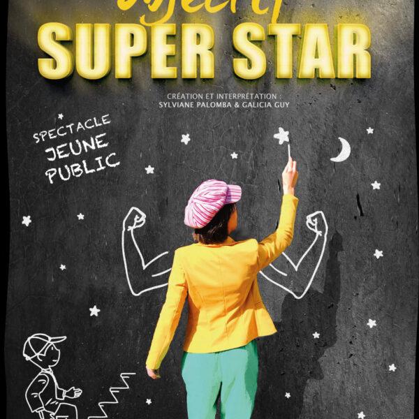 Objectif super star_Cap-d'Ail