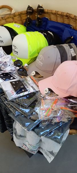 Haut-Giffre Tourisme Bureau de Sixt-Fer-à-Cheval