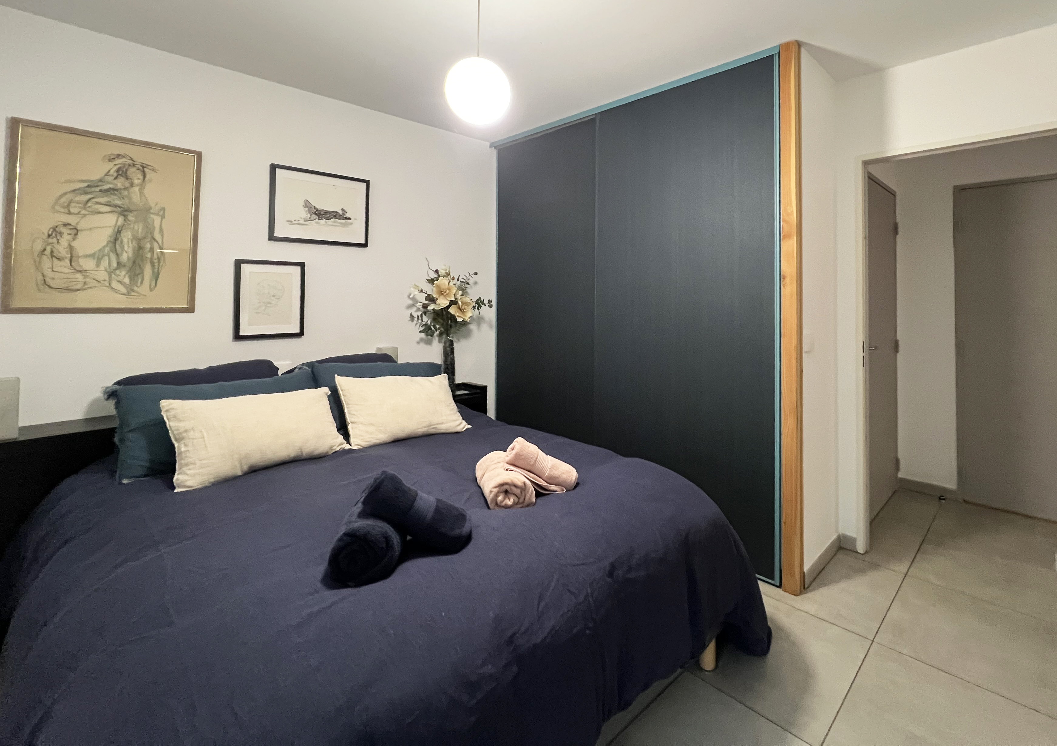 Aix the Place to Be - photo 5