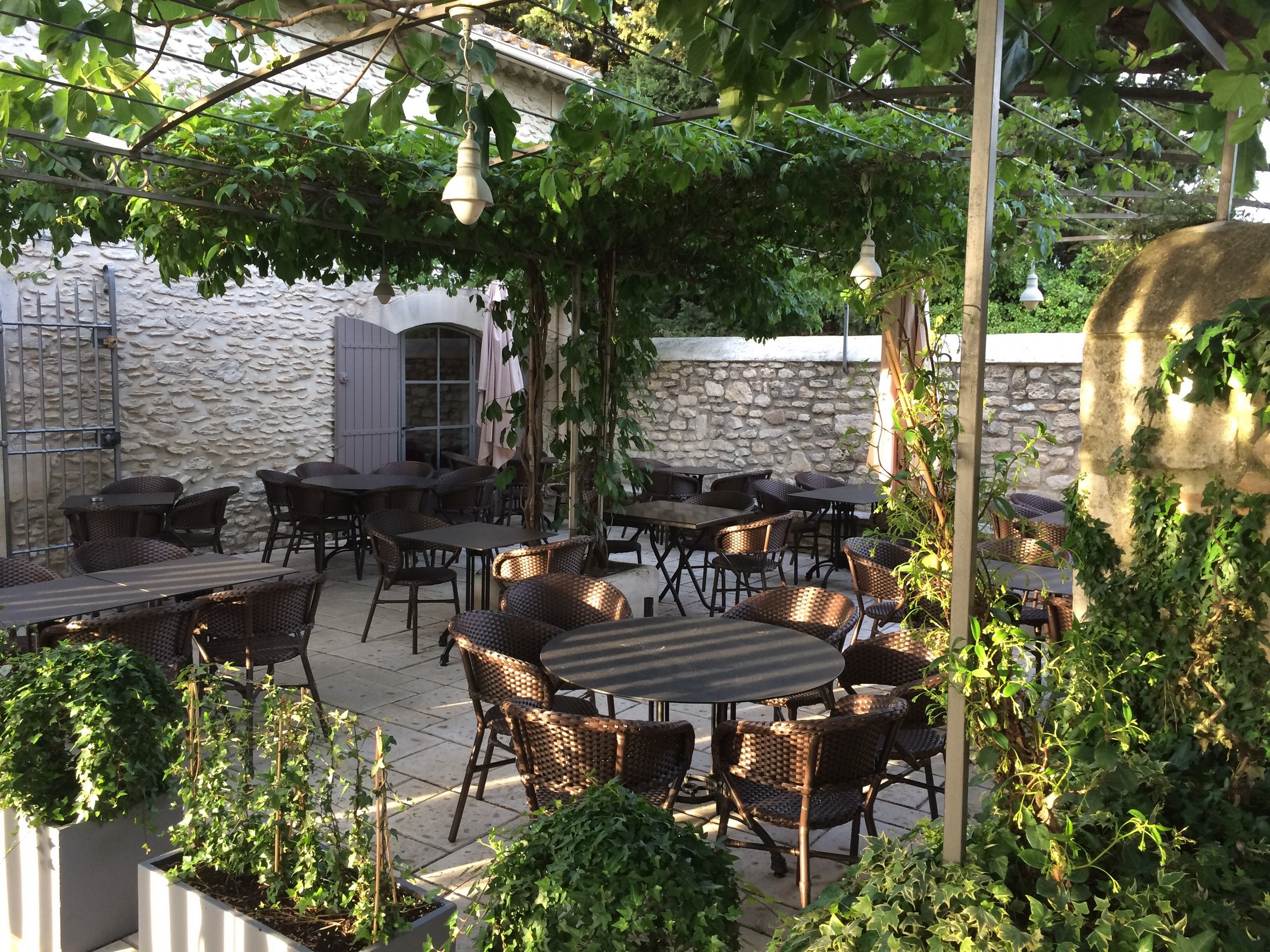 Le moulin de Sophie - photo 3