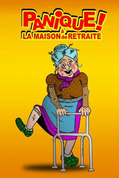 http://Panique%20à%20la%20maison%20de%20retraite !