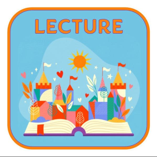 La bulle à histoires_Avignon