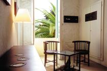 Photo of hotel Windsor Hotel in Nice