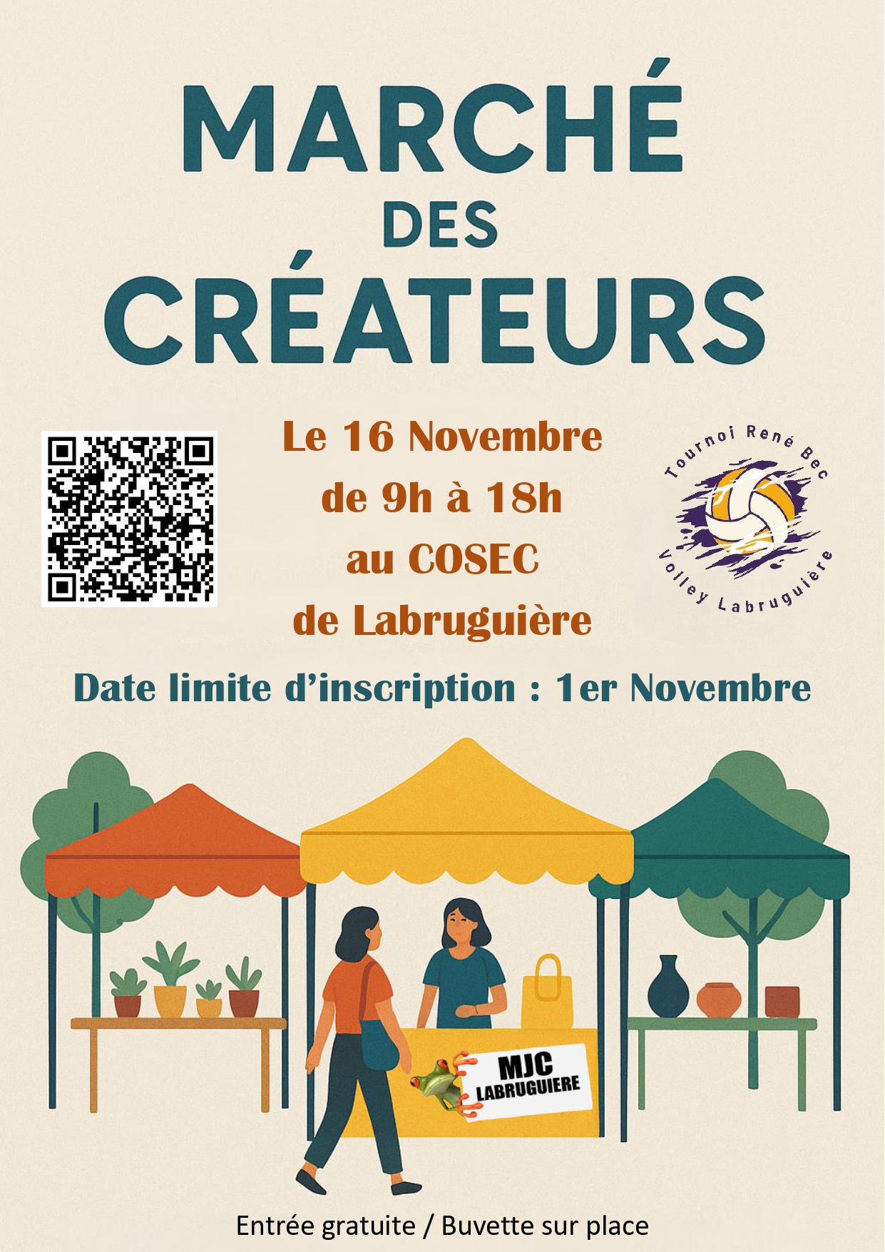 Affiche marché des créateurs _page-0001 (002)