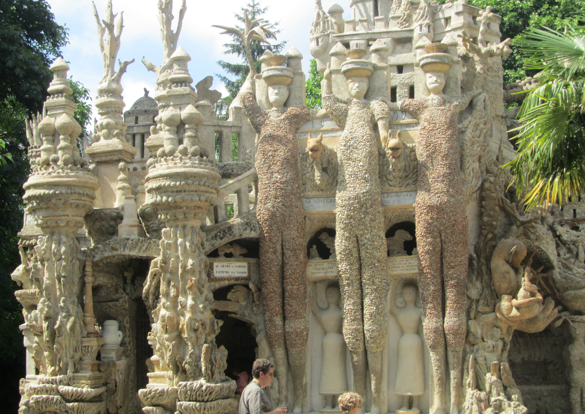 photosFeed-https://static.apidae-tourisme.com/filestore/objets-touristiques/images/188/170/41724604.png