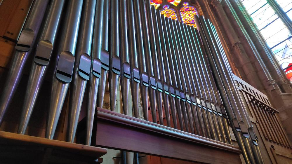 http://Récital%20d'orgue