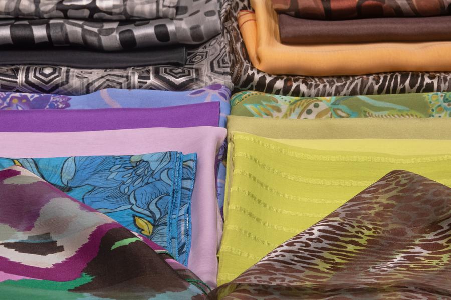 Philéone, la boutique de la Maison des Canuts_Lyon 4ème