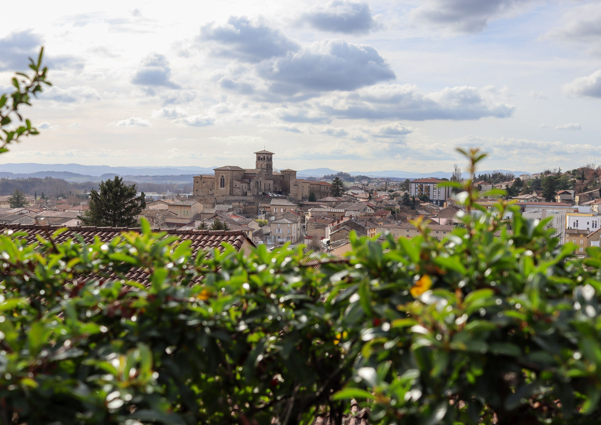 photosFeed-https://static.apidae-tourisme.com/filestore/objets-touristiques/images/188/173/41725372.png