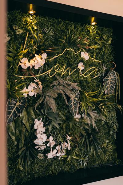 Loma_Roquebrune-sur-Argens