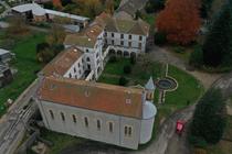 dji_0428.jpg