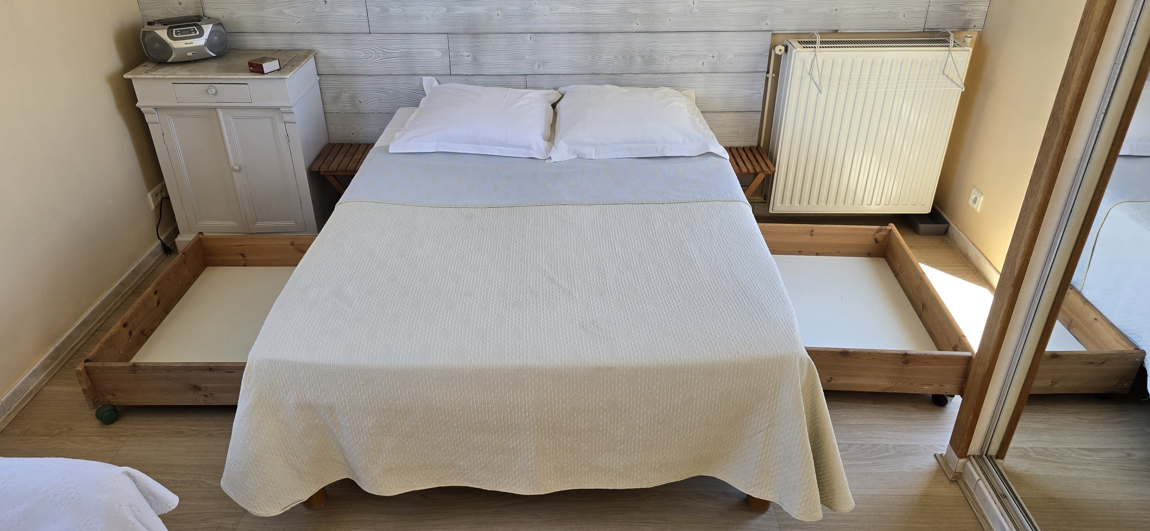 Agachadou — photo 3
