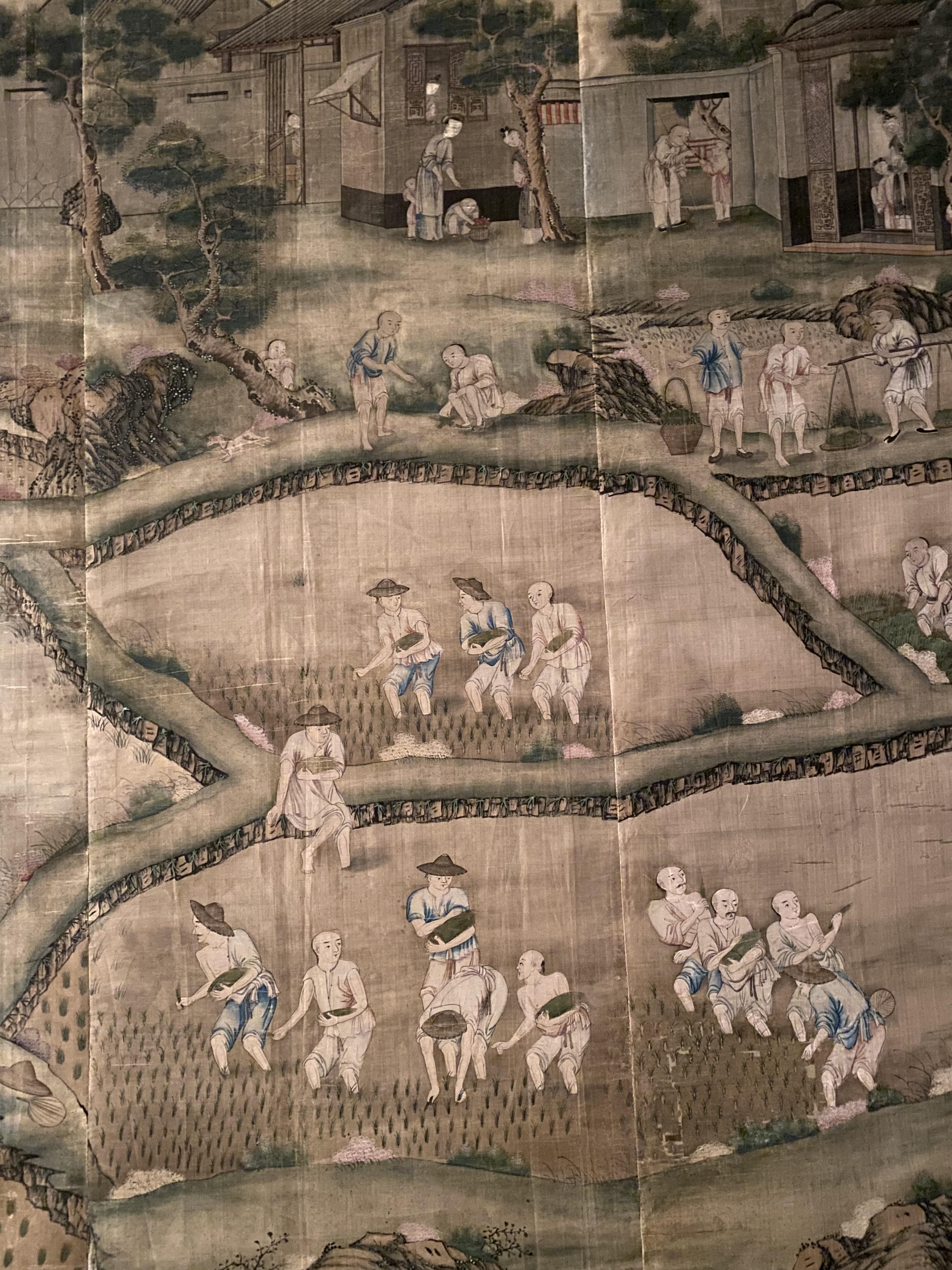 Hôtel de Ribbe — photo 3