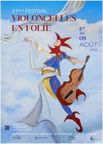 42122684 fiche