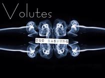 Concert - Volutes_Villard-de-Lans