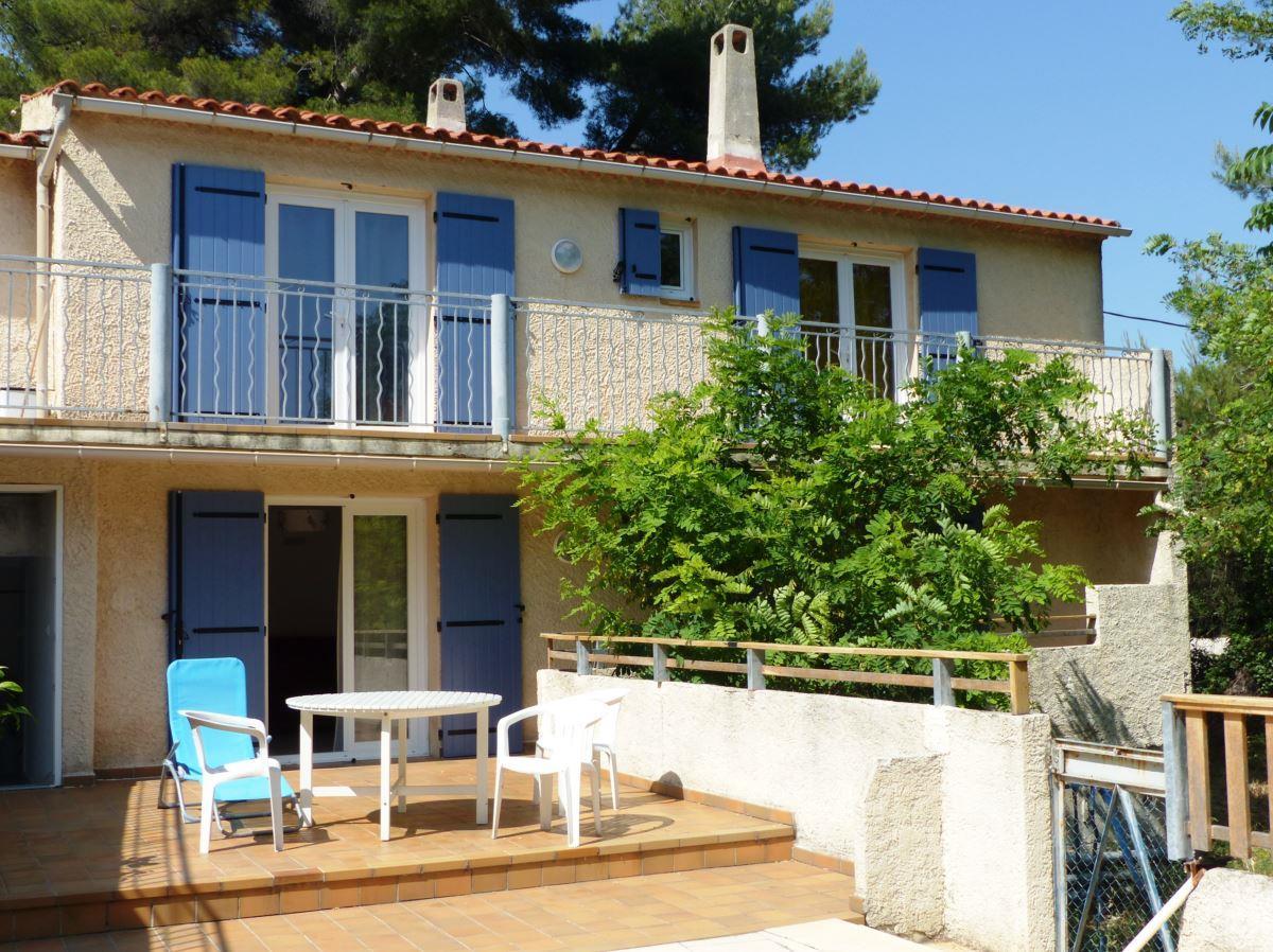 Pivoine, Cadolive - photo 3