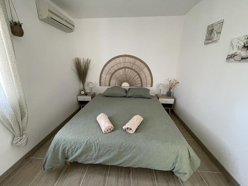 Le gîte de la Fontaine