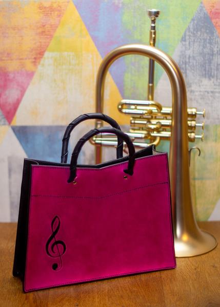 Fil'Bellule_Étréchy