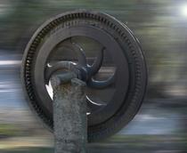 turbine_1920.jpg