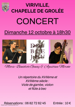 Concert_Viriville
