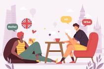 Atelier de conversation anglaise du Café Crém'_Villemoirieu