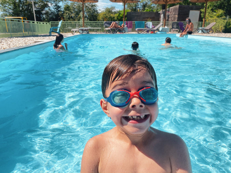 Pérouges Bugey Tourisme