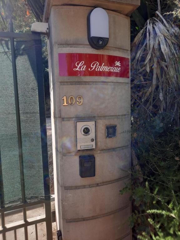 La Palmeraie, Istres - photo 9