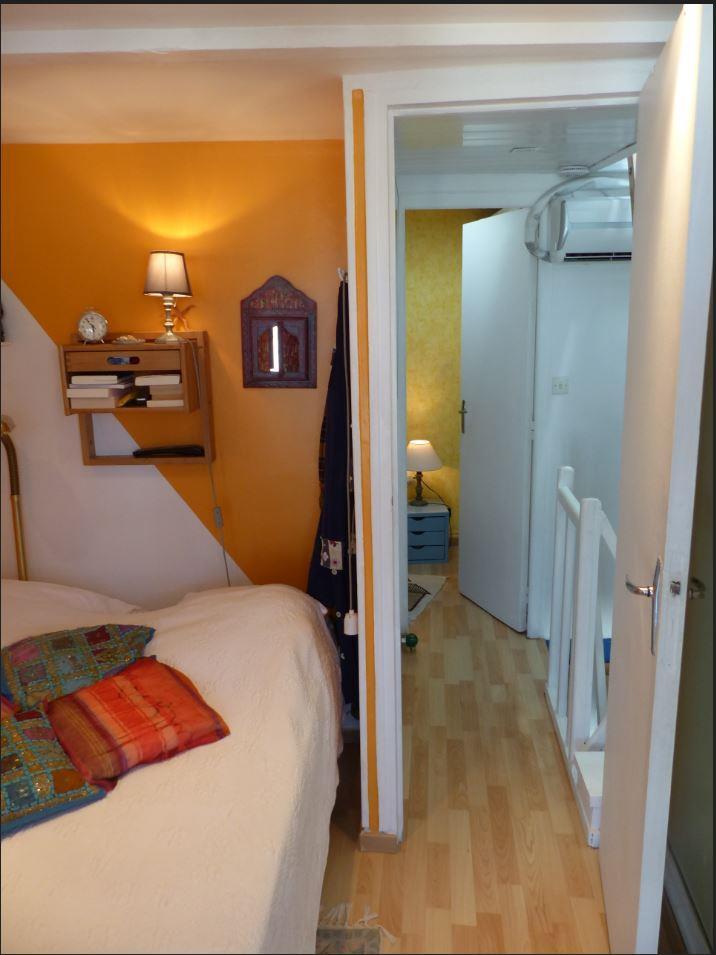 Le Cabanon des Goudes