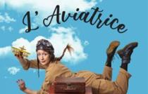 Festival le Guiers fait son cirque_Saint-Laurent-du-Pont