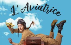 Festival le Guiers fait son cirque_Saint-Laurent-du-Pont