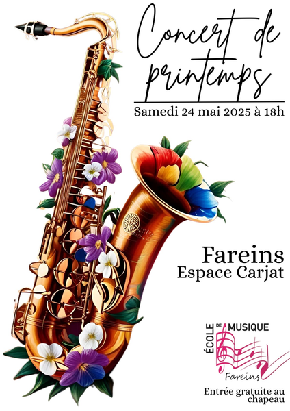 http://Concert%20de%20Printemps