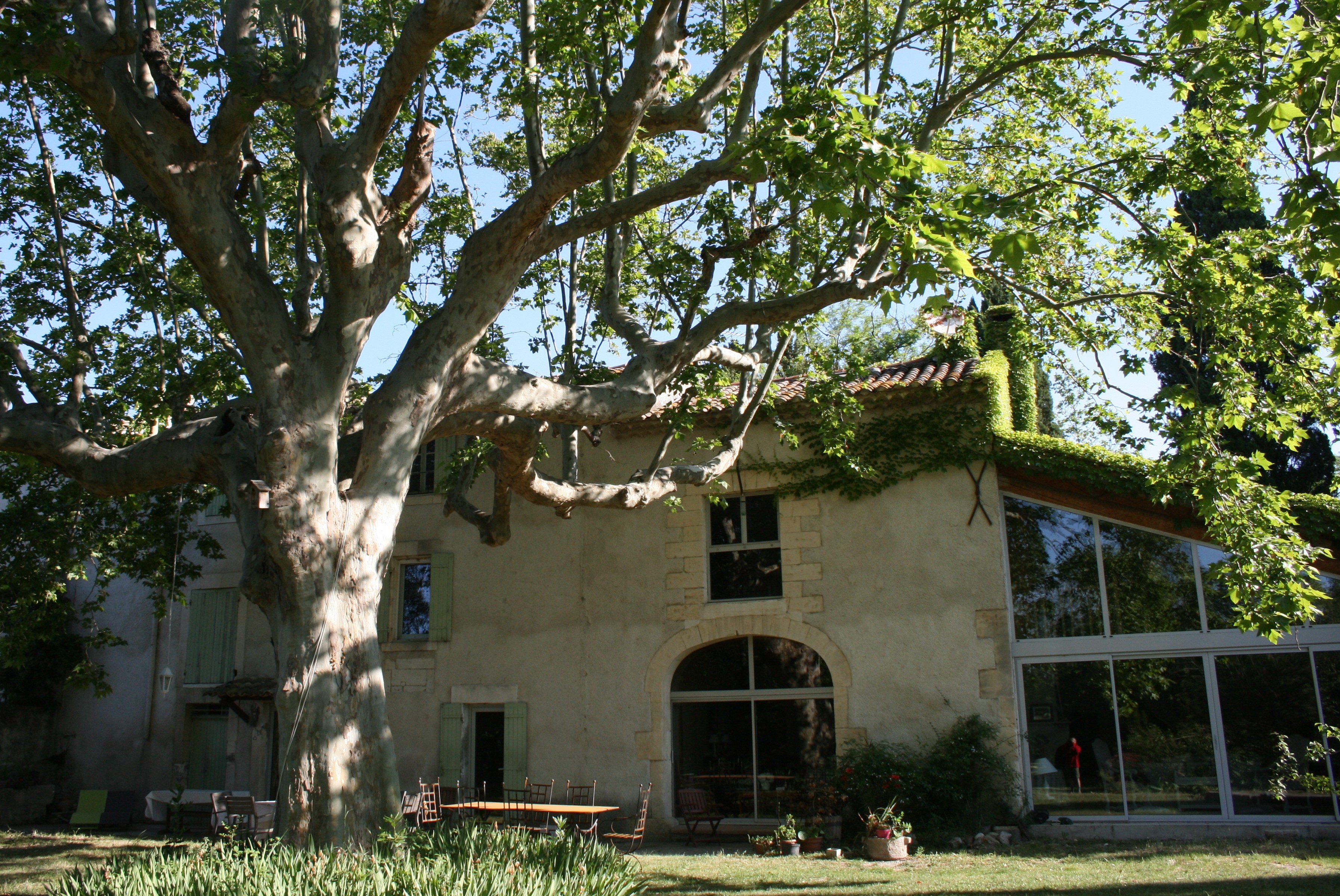 Mas Jullian - photo 2