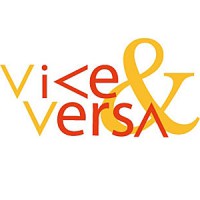 Vice & Versa