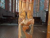detail_statue_charler.jpg
