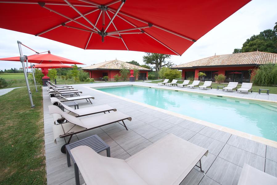 Château d'Epeyssoles_Vonnas