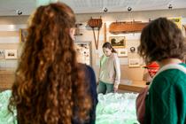 2503_BEN_BECKER_chambery_ville_01130_w