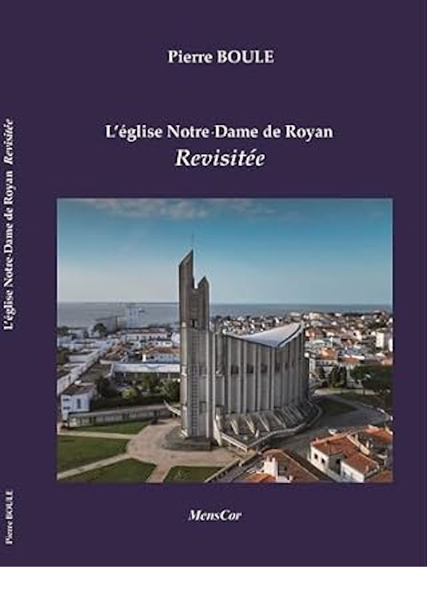 Séance de dédicaces